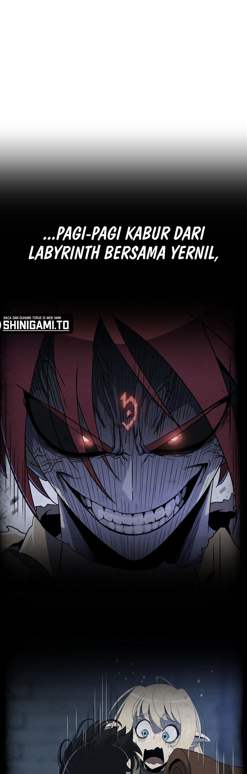 Chapter 14 - halaman 63