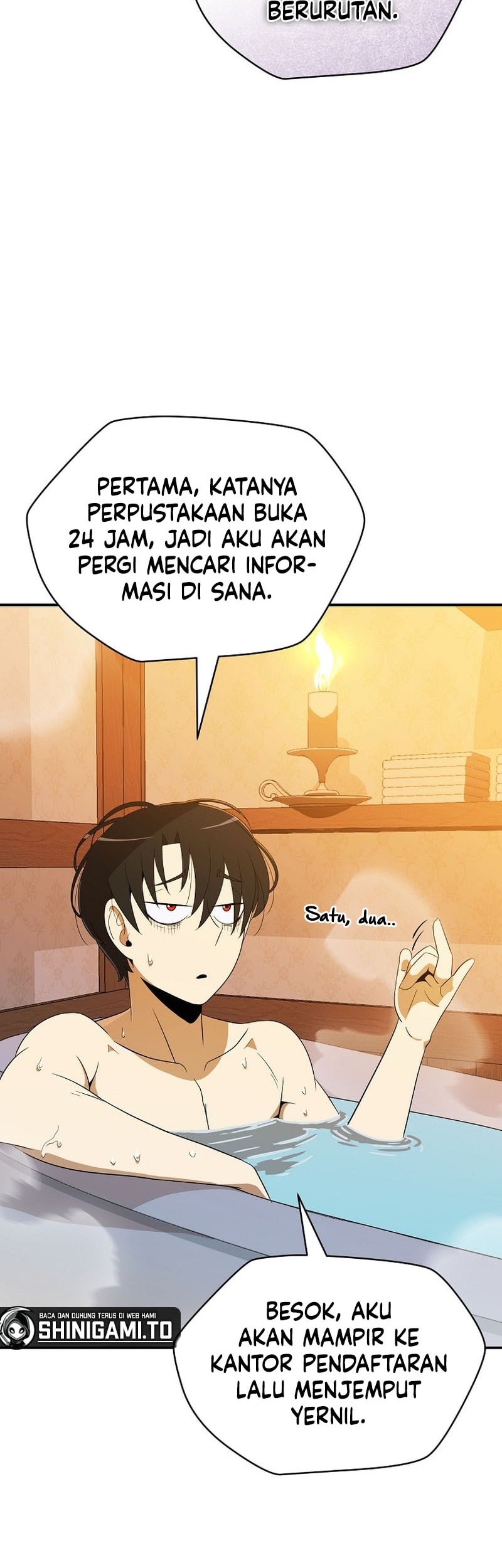 Chapter 14 - halaman 66