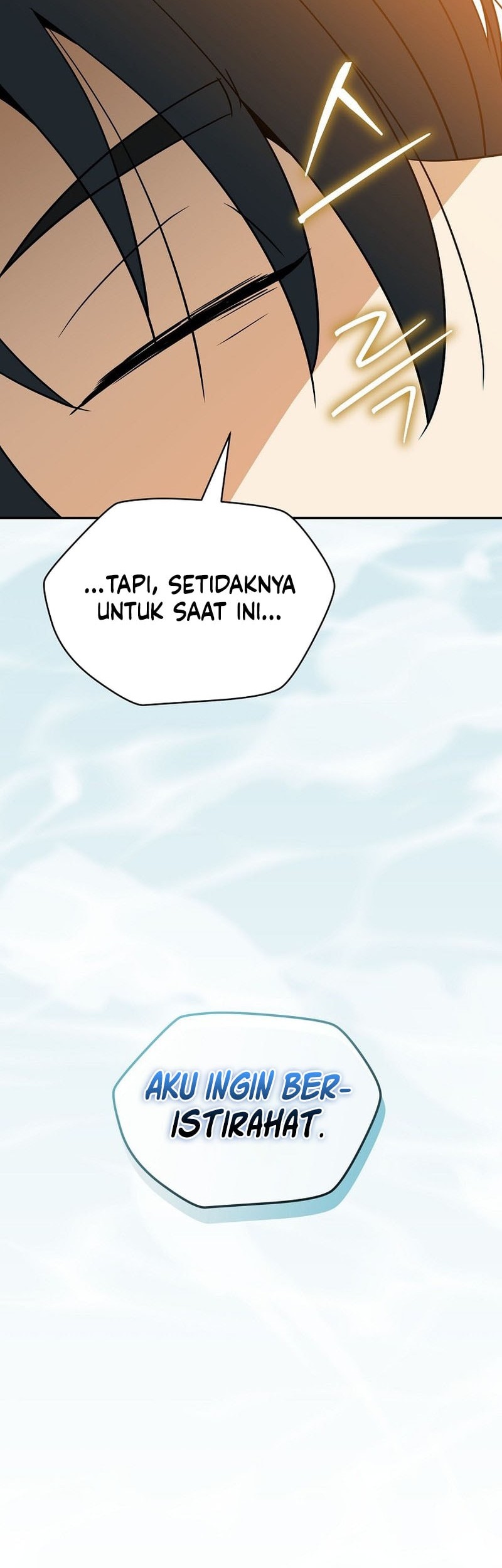 Chapter 14 - halaman 68