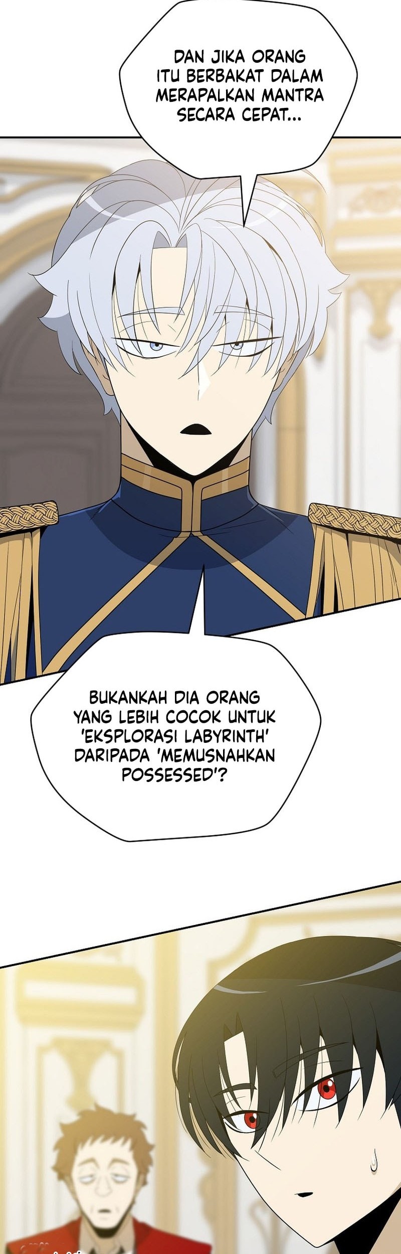 Chapter 14 - halaman 12