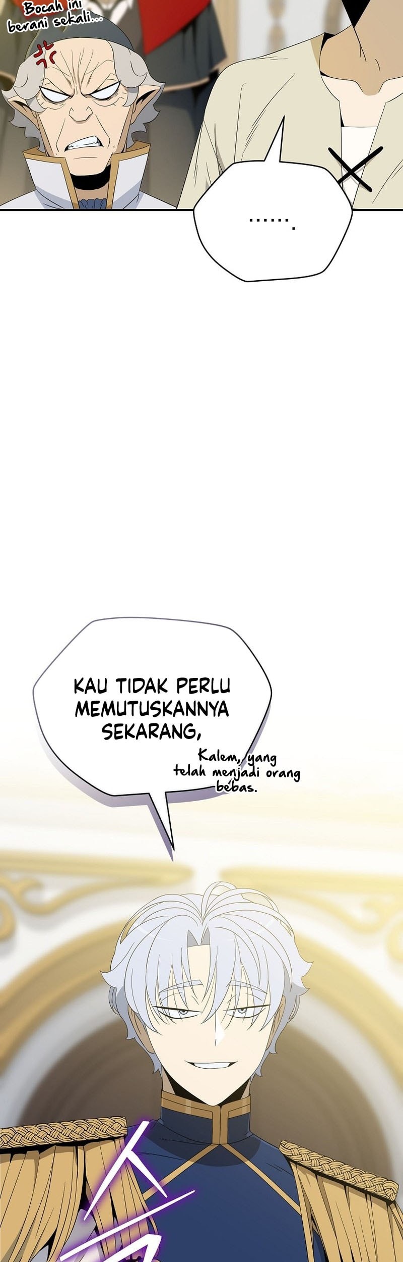 Chapter 14 - halaman 13