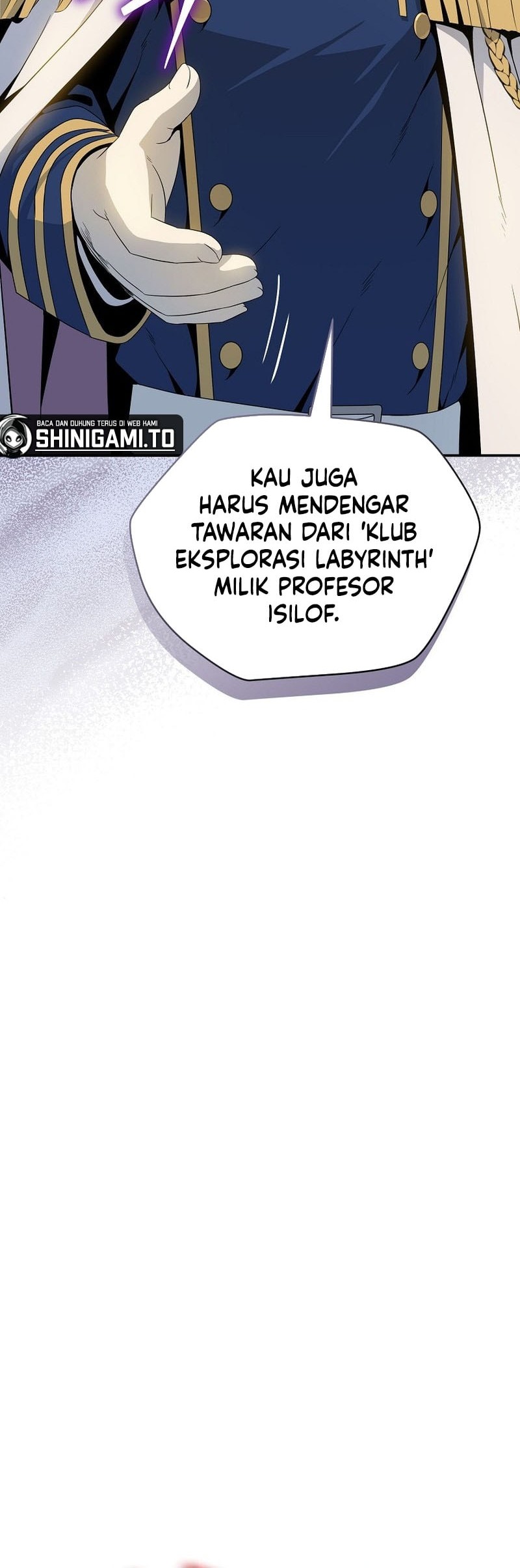 Chapter 14 - halaman 14