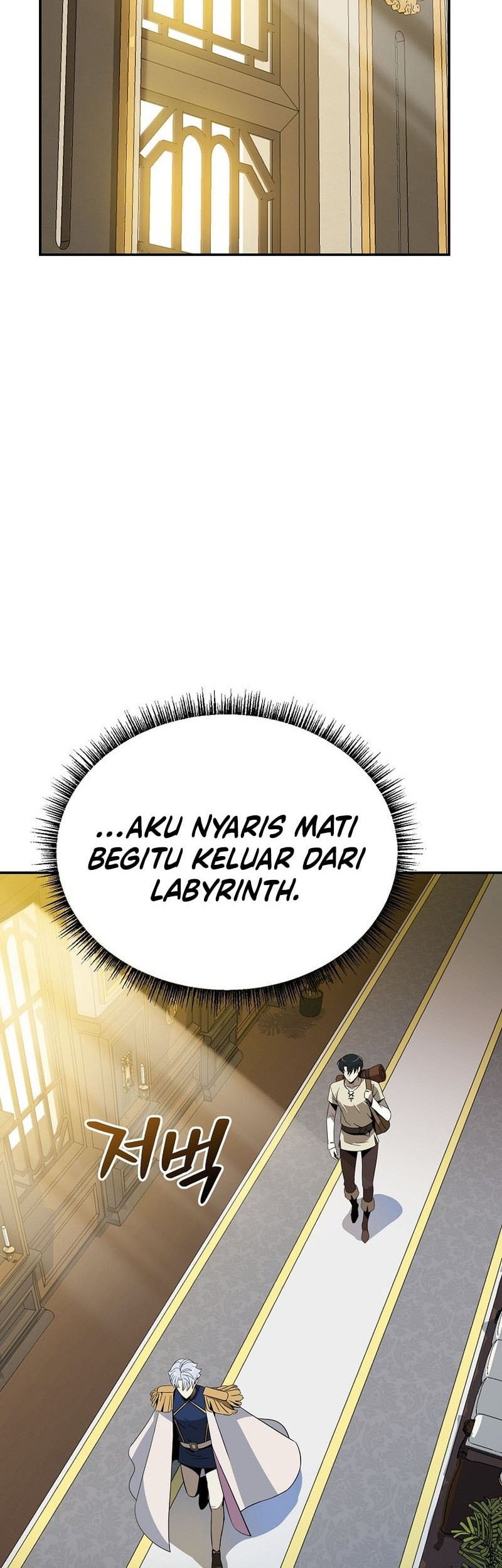 Chapter 14 - halaman 16