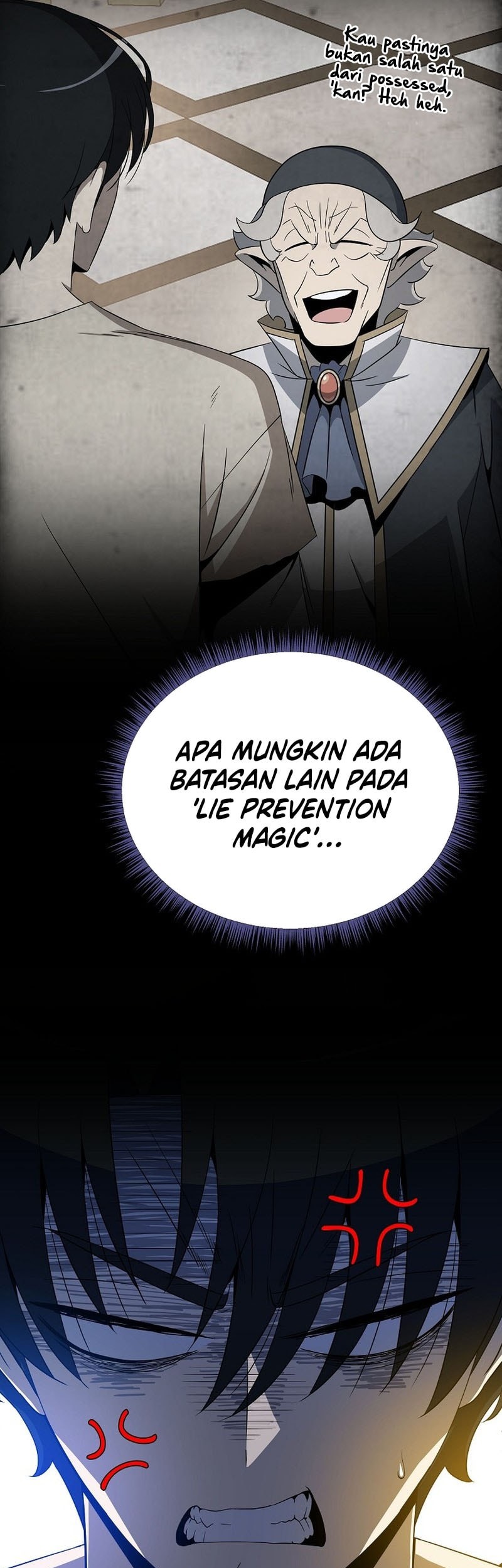 Chapter 14 - halaman 19