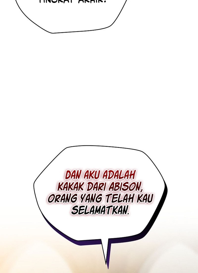 Chapter 14 - halaman 22