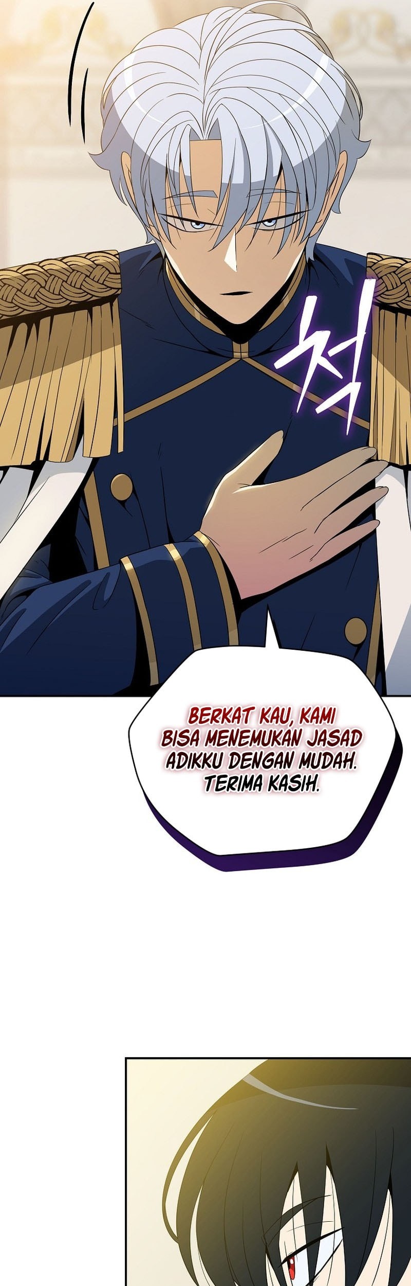 Chapter 14 - halaman 23