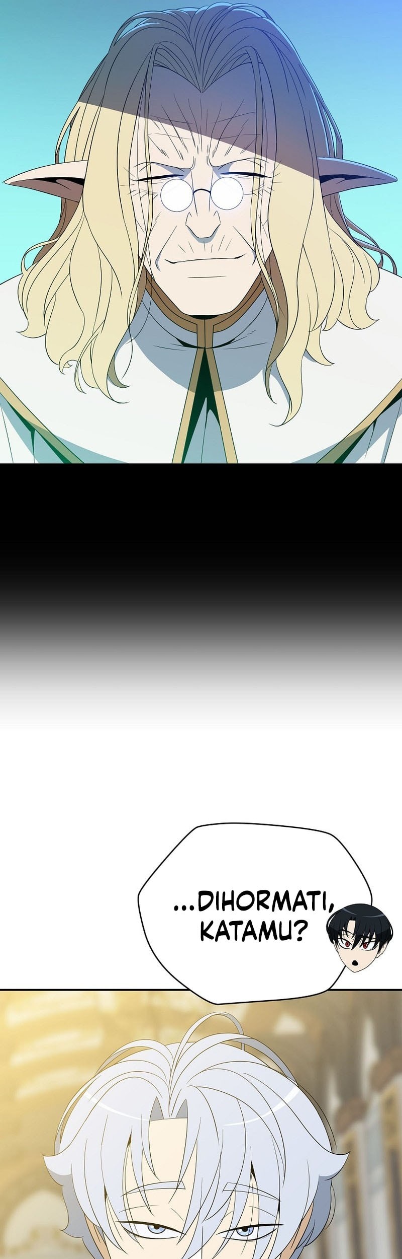 Chapter 14 - halaman 31