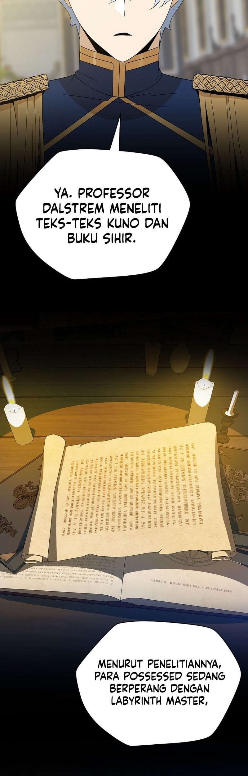 Chapter 14 - halaman 32