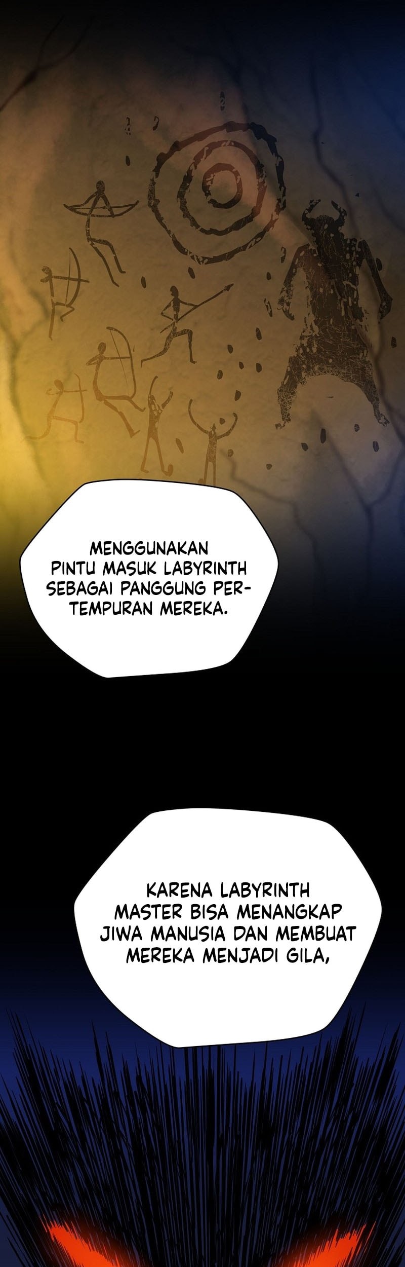 Chapter 14 - halaman 33
