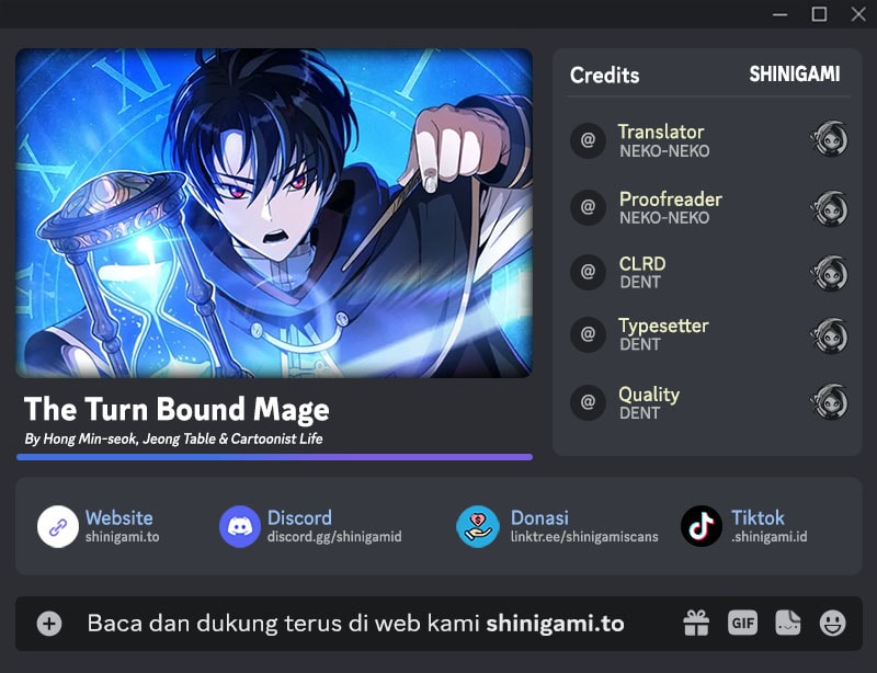 Chapter 15 - halaman 2