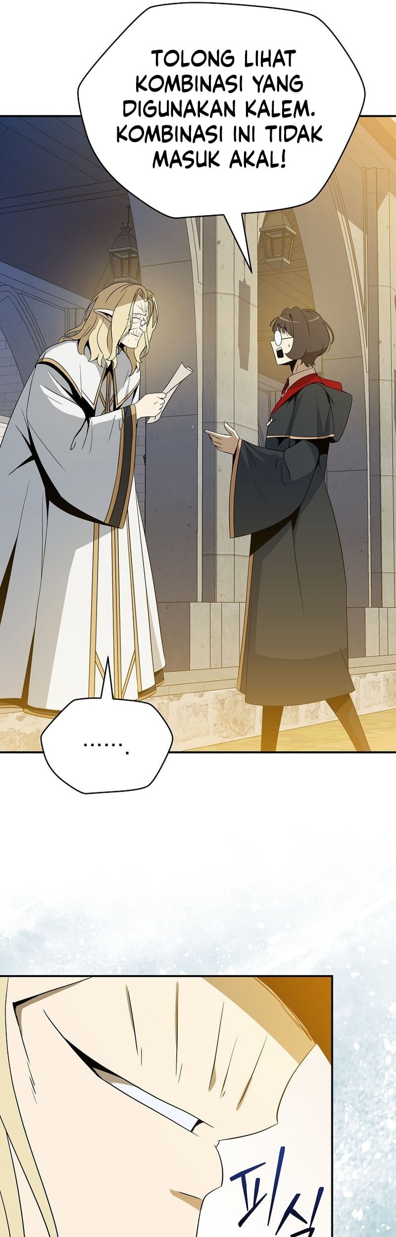 Chapter 15 - halaman 36