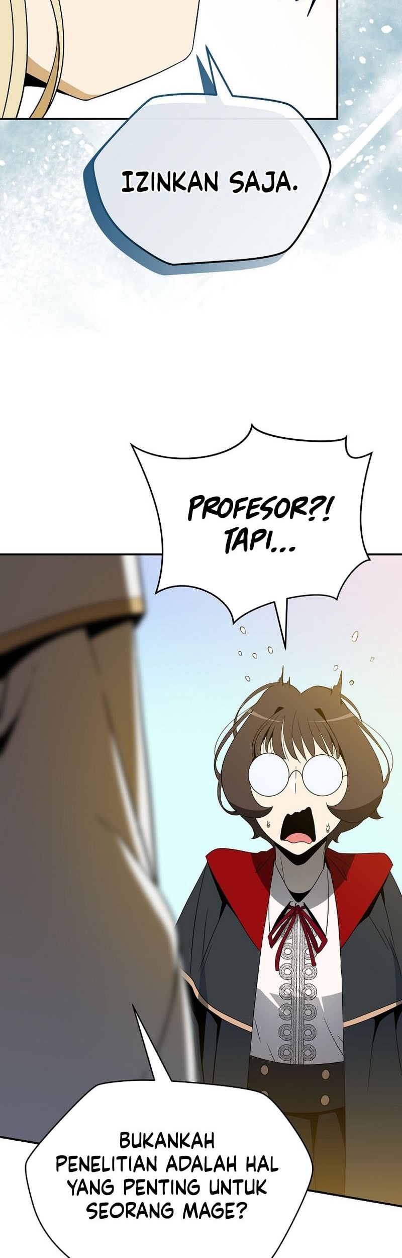 Chapter 15 - halaman 37