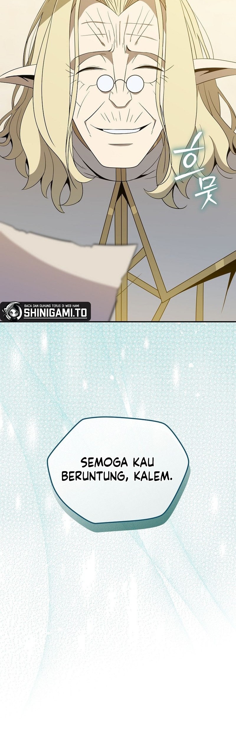 Chapter 15 - halaman 39