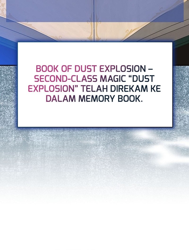 Chapter 15 - halaman 43