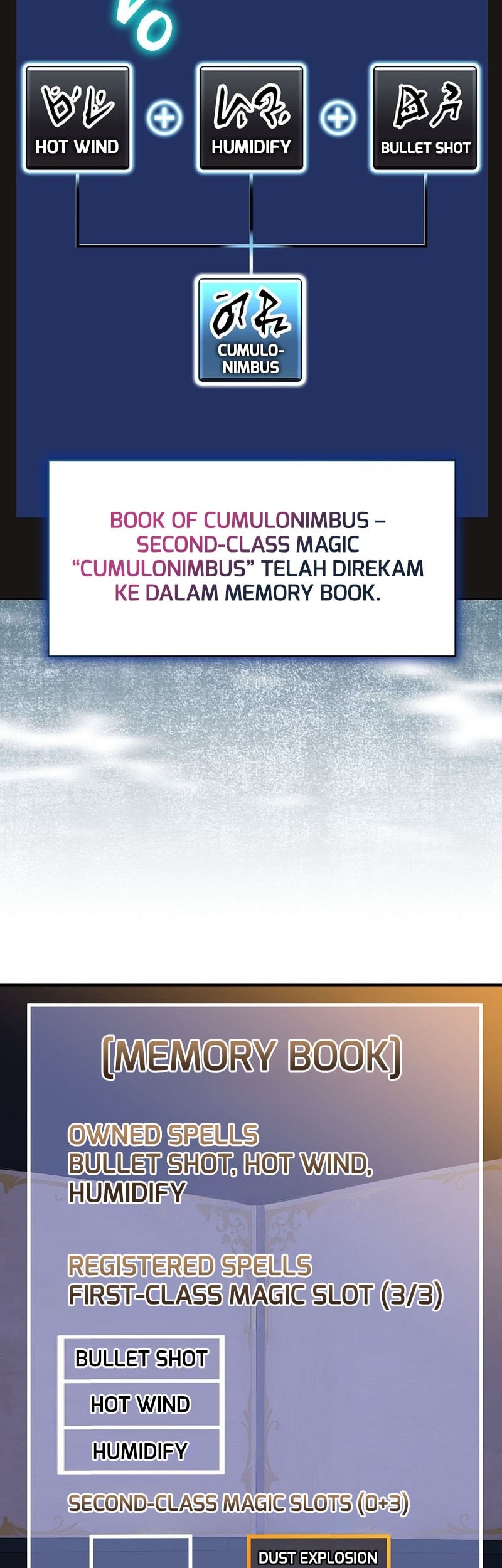 Chapter 15 - halaman 46
