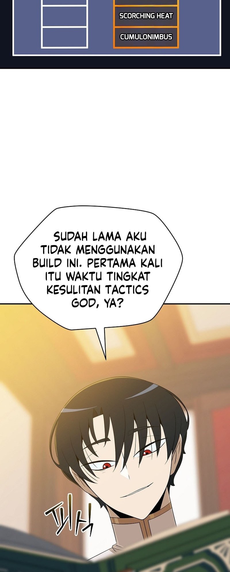 Chapter 15 - halaman 47