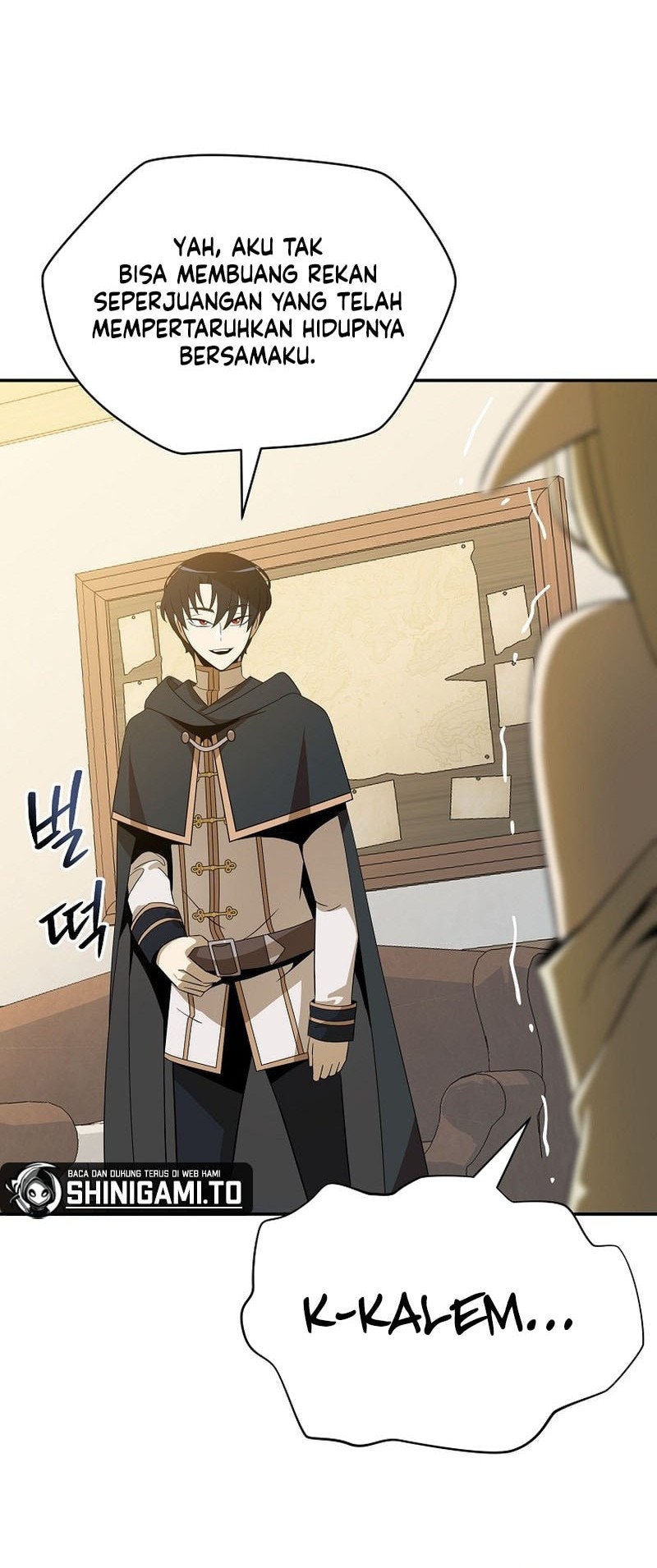 Chapter 15 - halaman 62