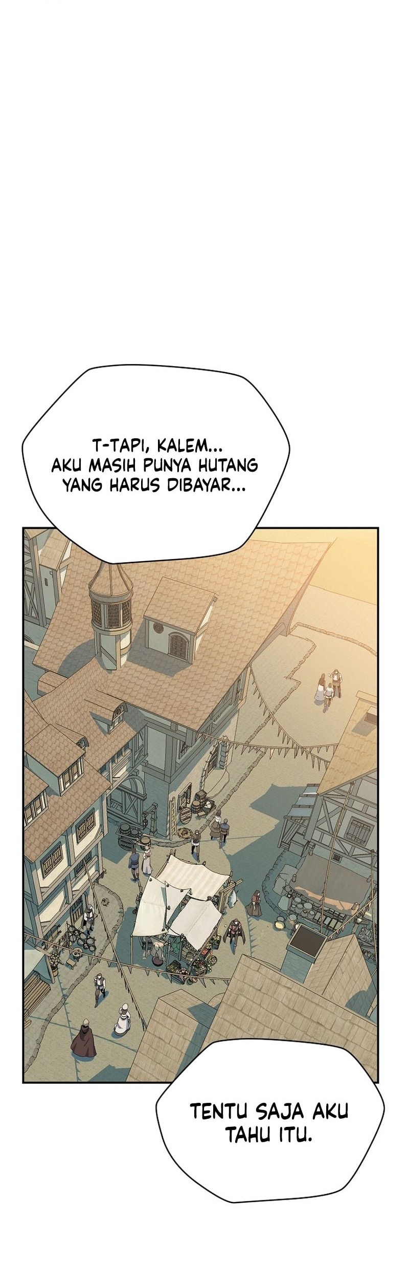 Chapter 15 - halaman 64