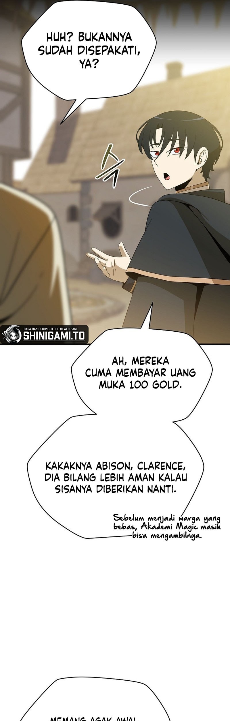 Chapter 15 - halaman 67
