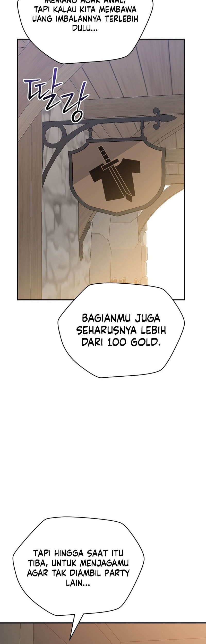 Chapter 15 - halaman 68