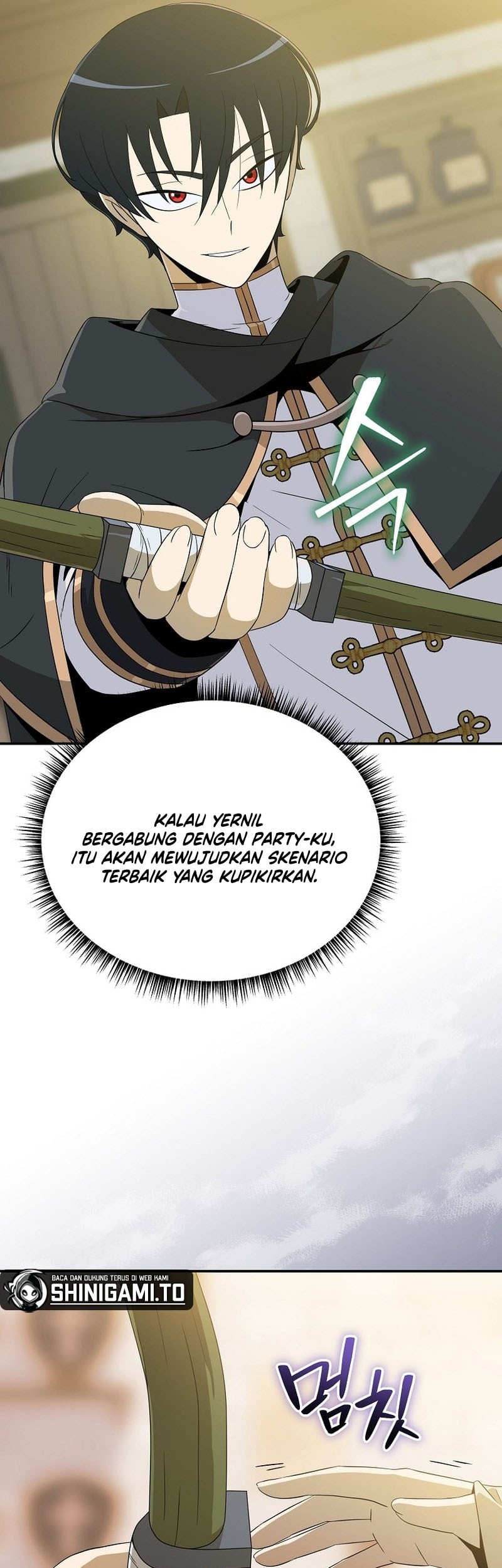 Chapter 15 - halaman 71