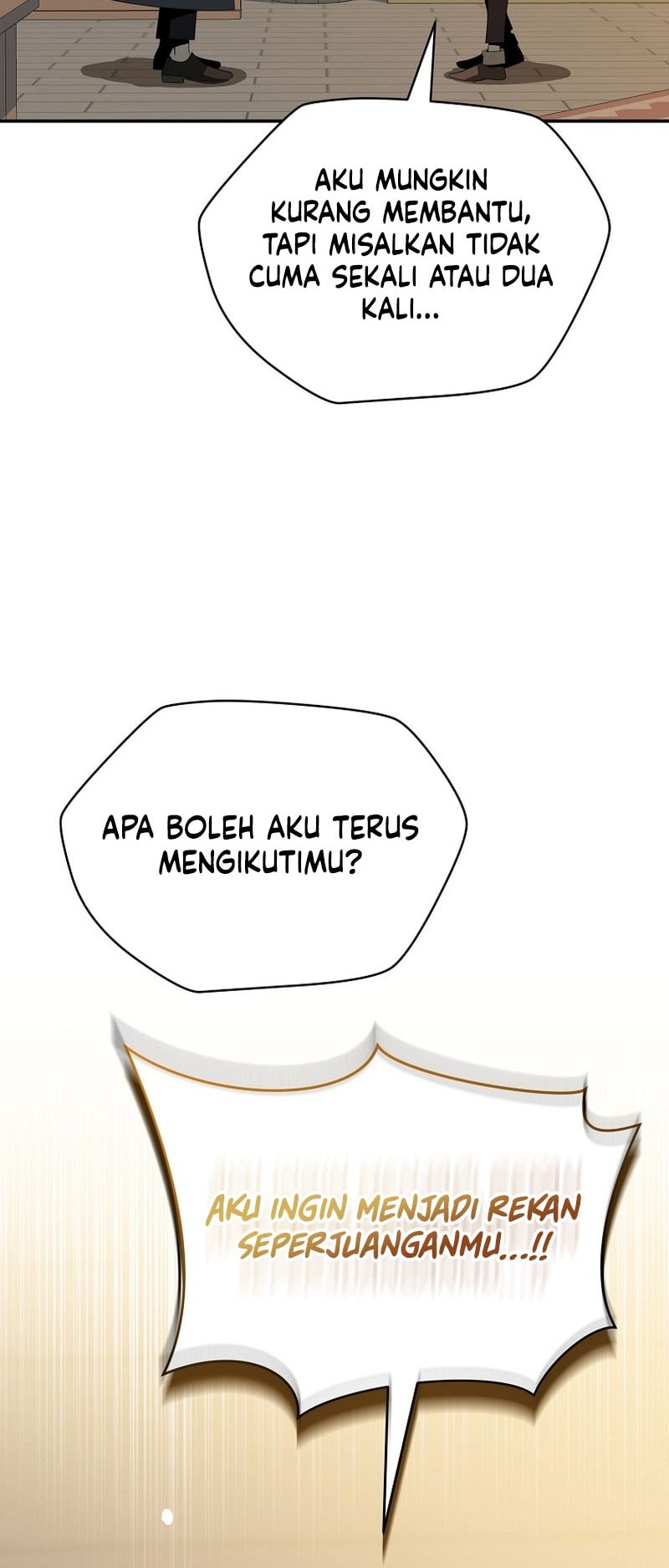 Chapter 15 - halaman 74