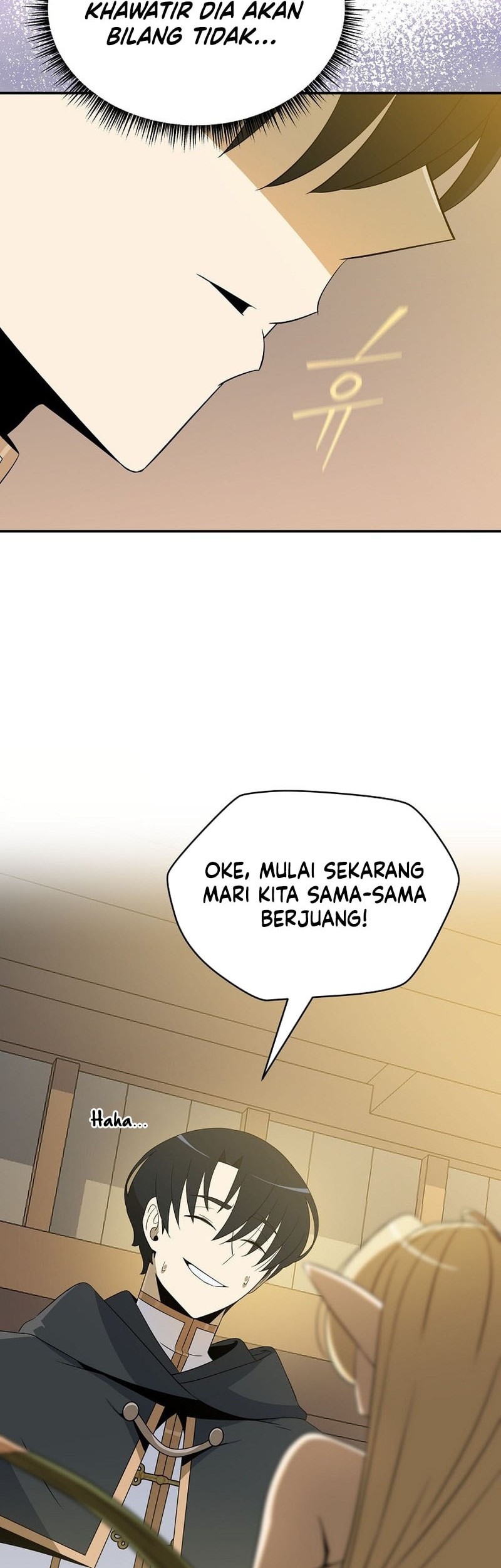 Chapter 15 - halaman 76