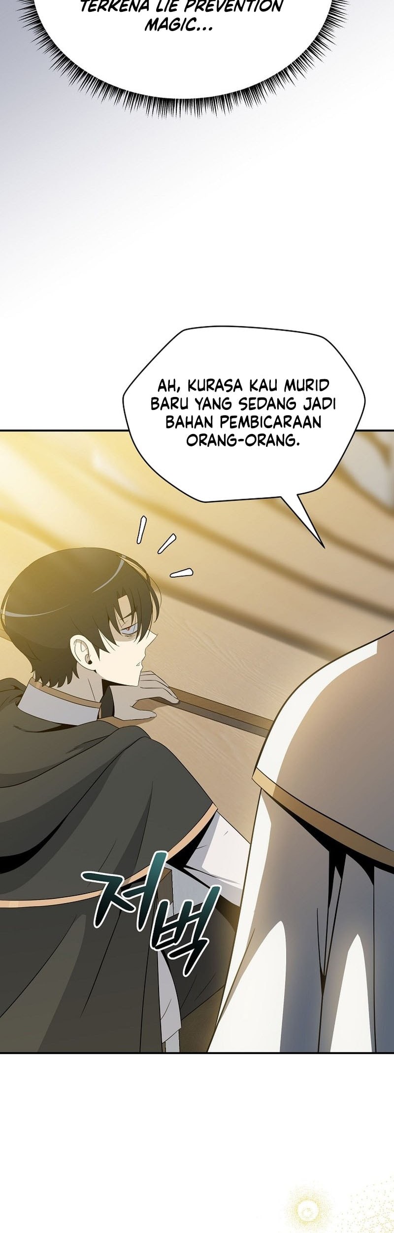 Chapter 15 - halaman 5