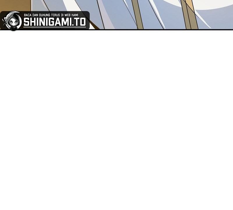 Chapter 15 - halaman 7
