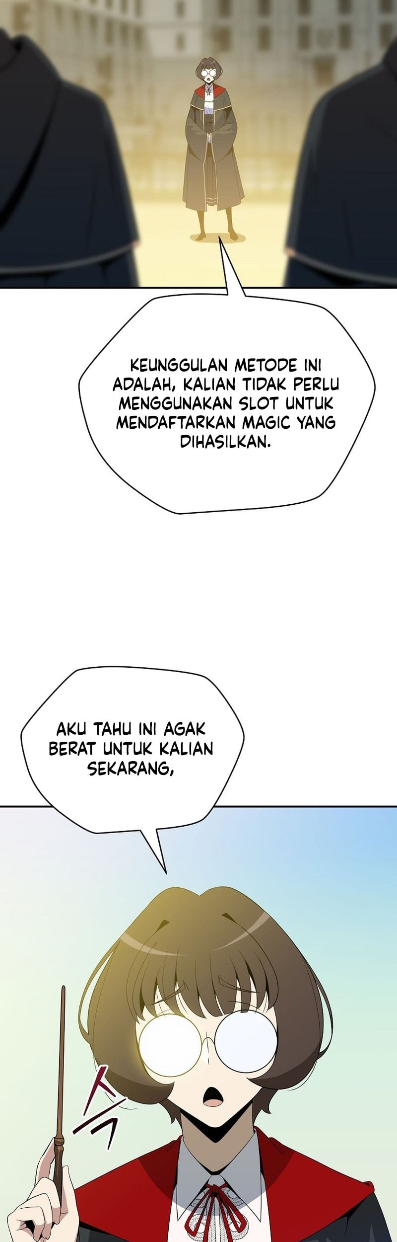 Chapter 15 - halaman 22