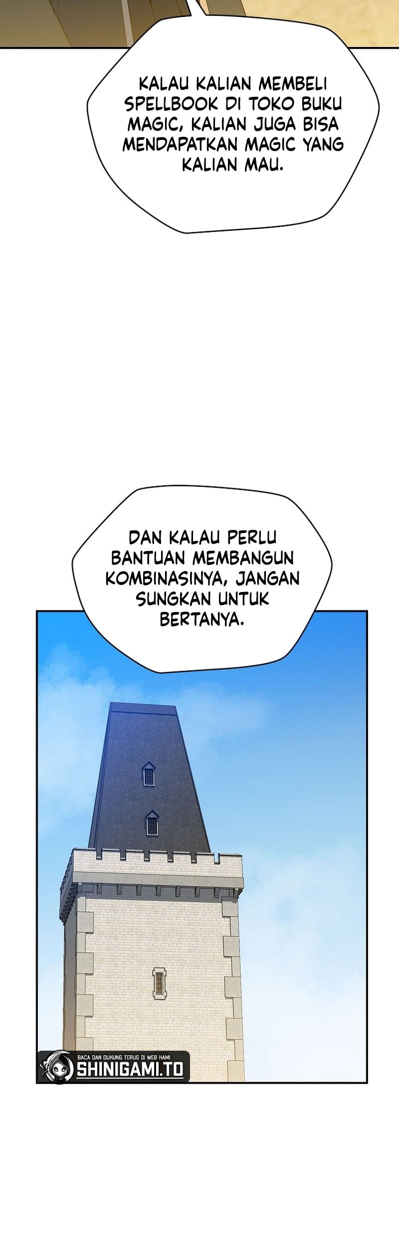 Chapter 15 - halaman 30