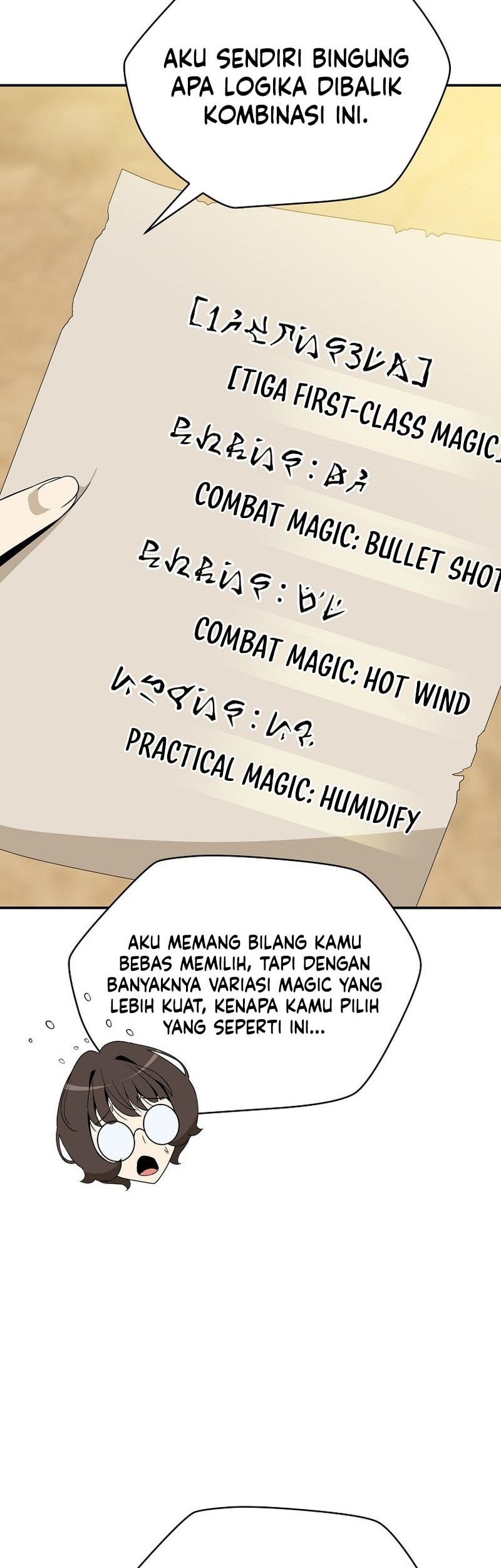 Chapter 15 - halaman 33