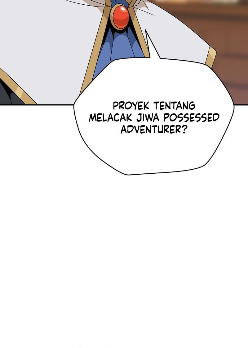 Chapter 16 - halaman 37