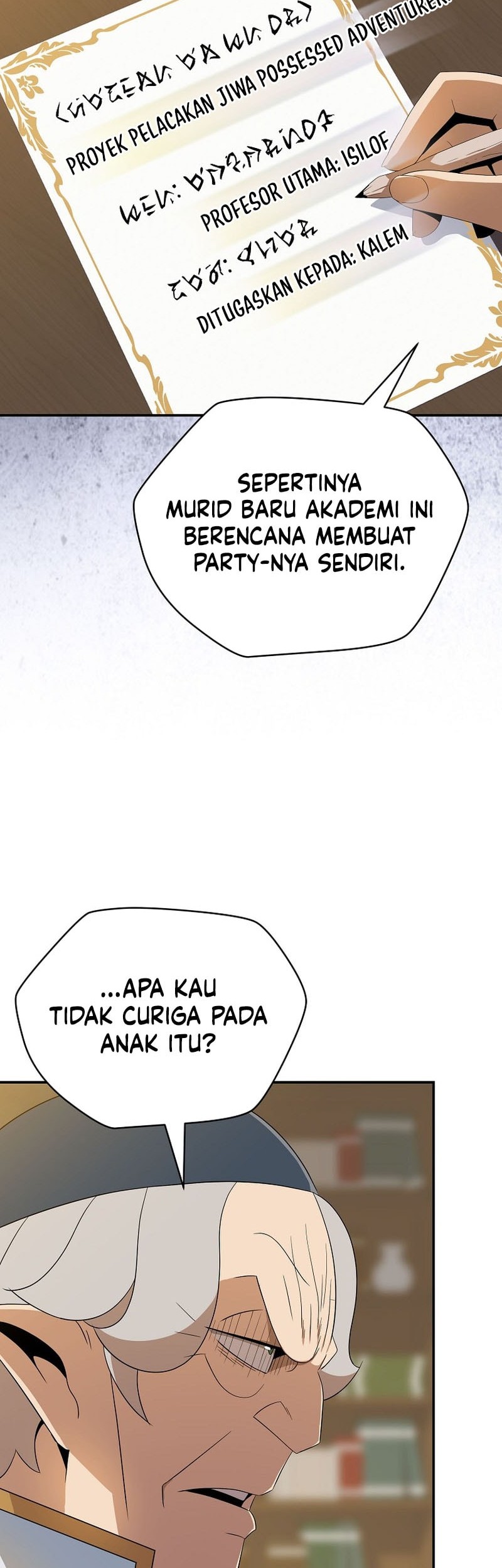 Chapter 16 - halaman 39