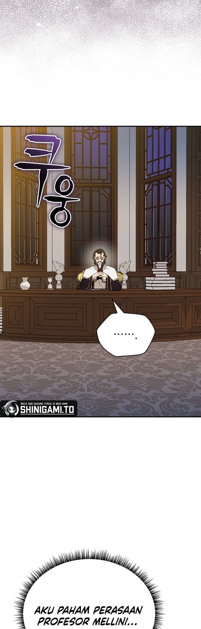 Chapter 16 - halaman 47