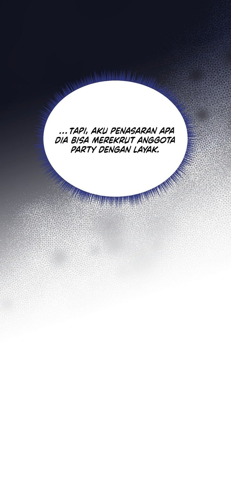 Chapter 16 - halaman 49