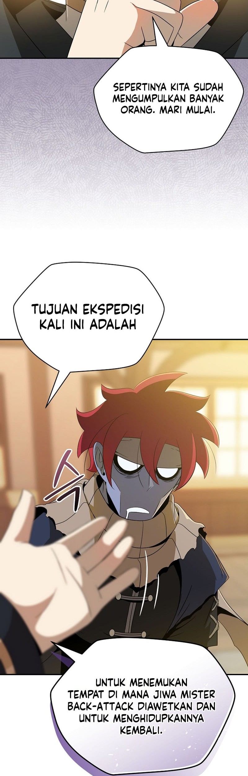 Chapter 16 - halaman 55