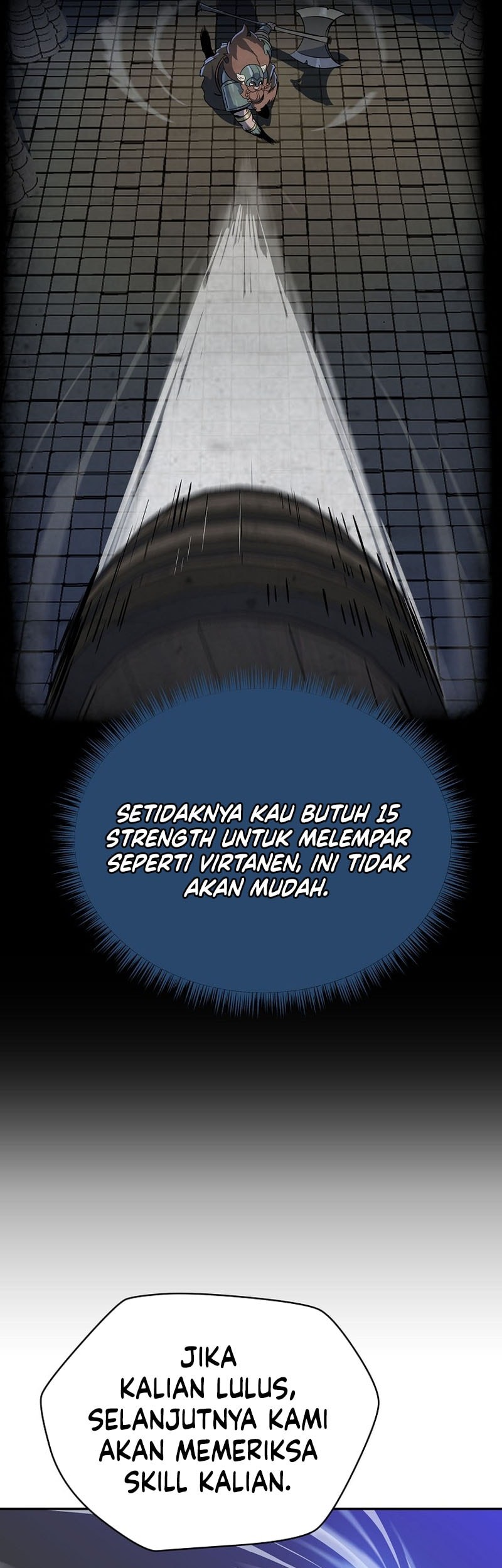 Chapter 16 - halaman 58