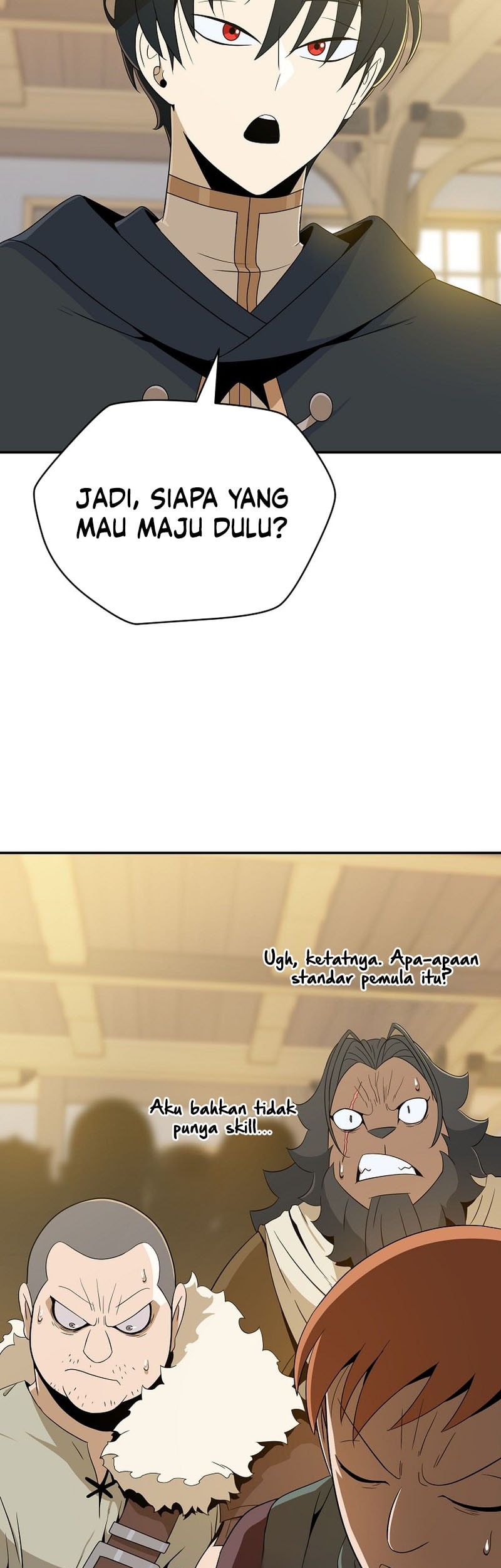 Chapter 16 - halaman 60