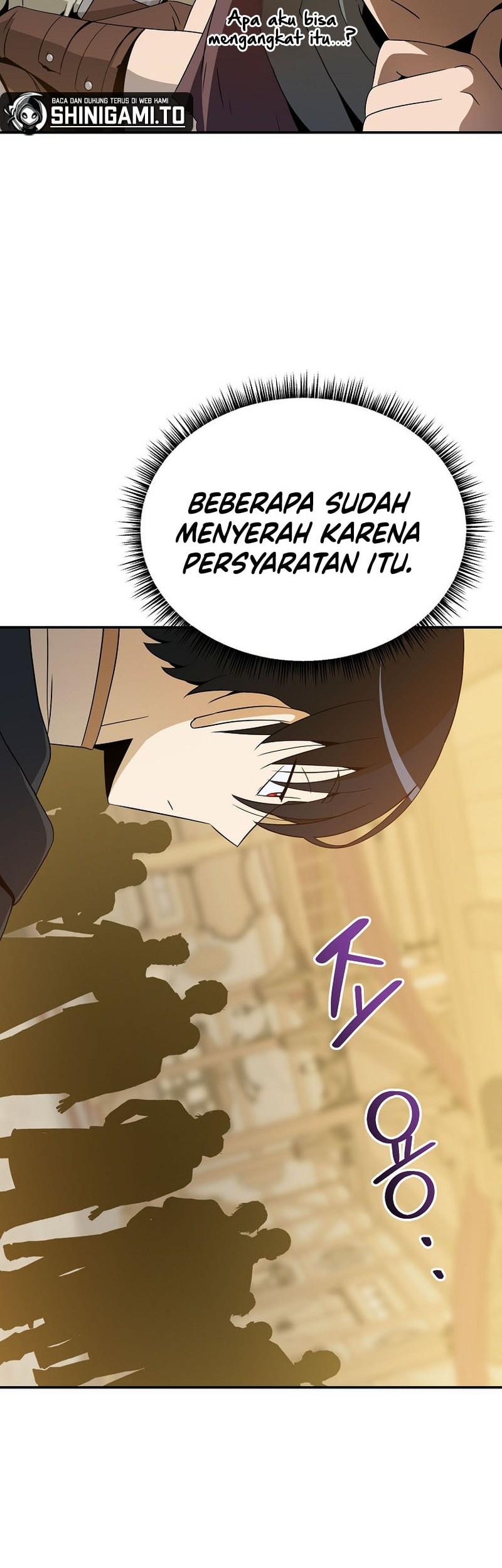 Chapter 16 - halaman 61