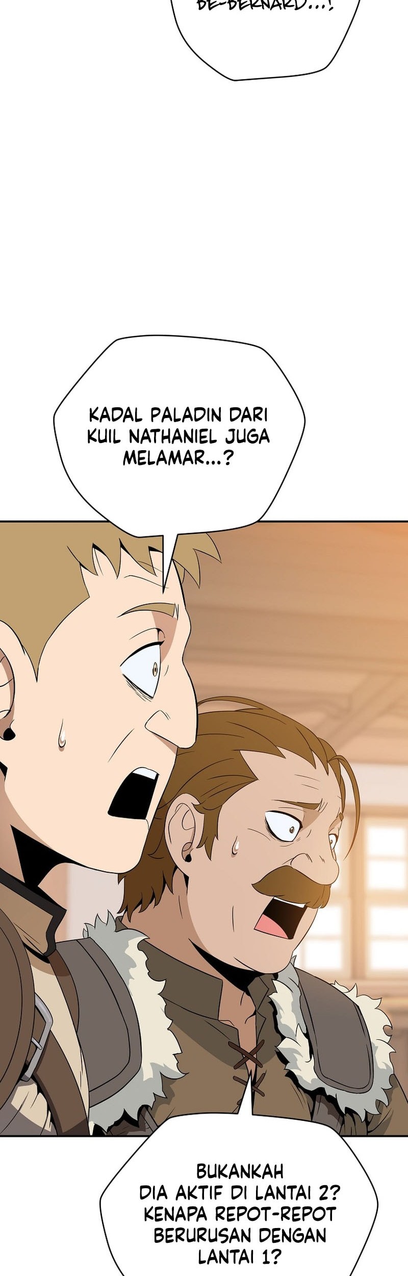Chapter 16 - halaman 67