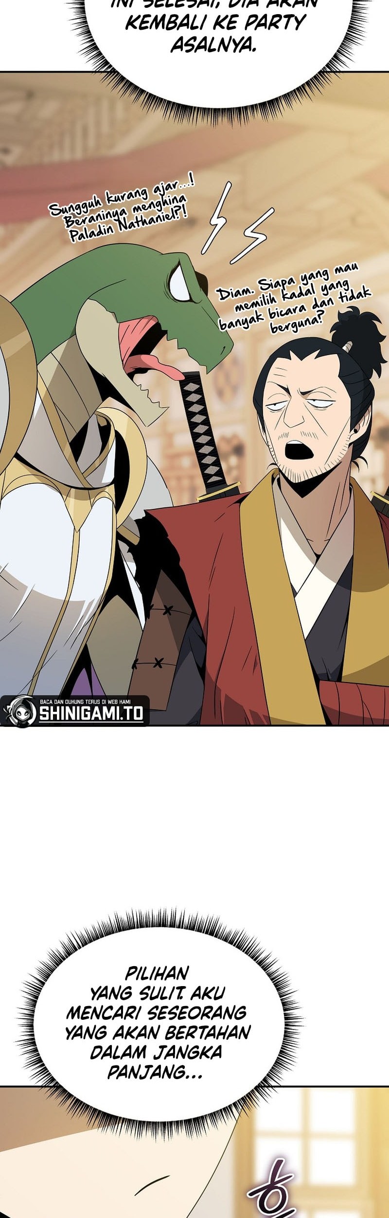 Chapter 16 - halaman 75