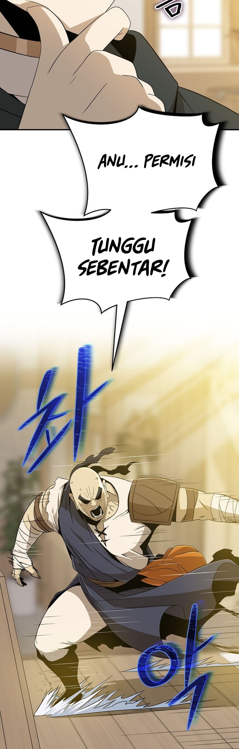 Chapter 16 - halaman 76