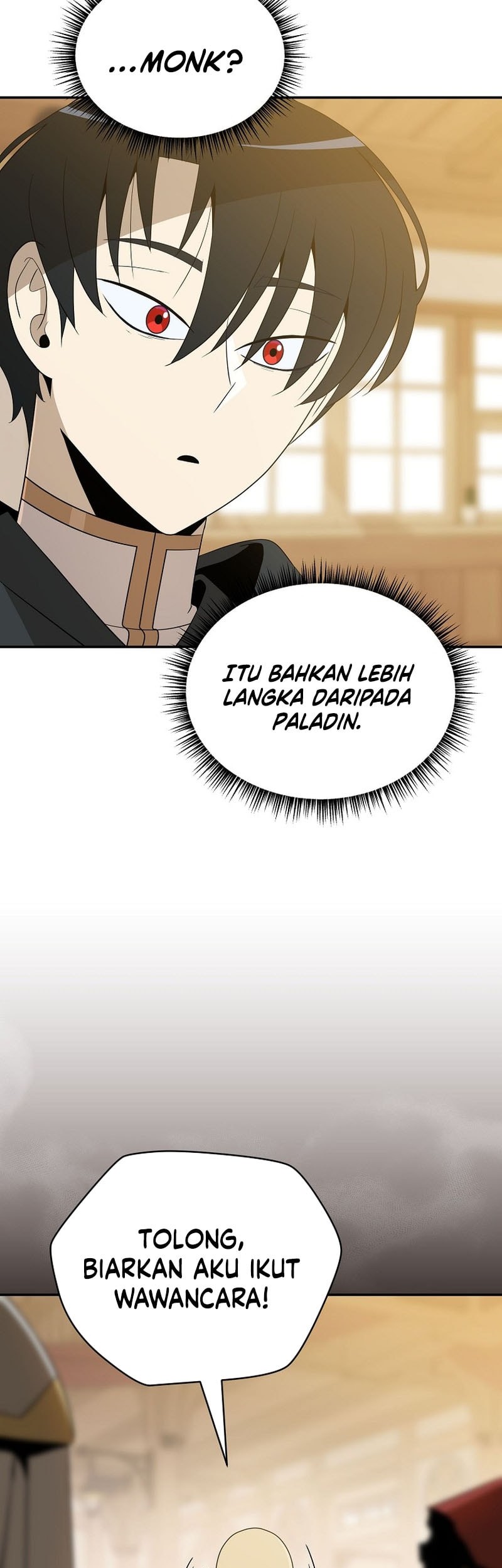 Chapter 16 - halaman 80