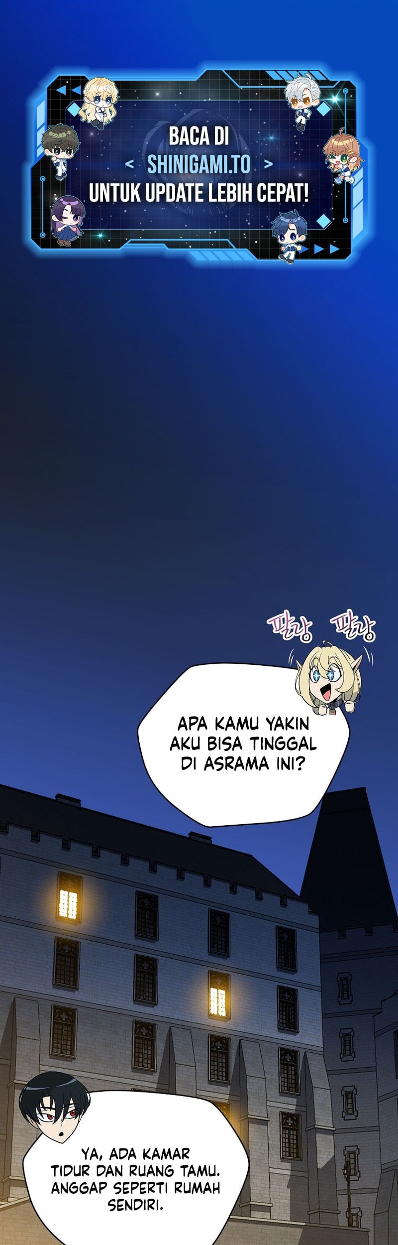 Chapter 16 - halaman 3