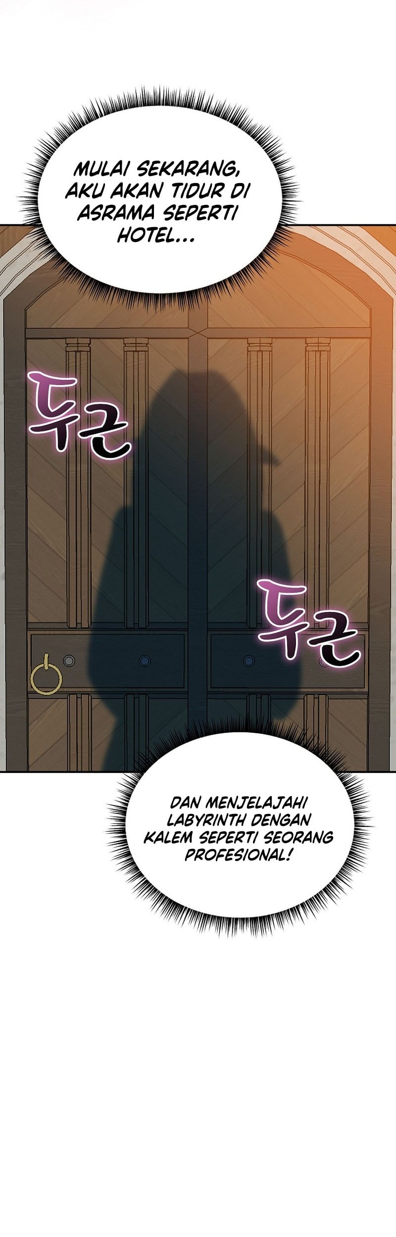 Chapter 16 - halaman 6