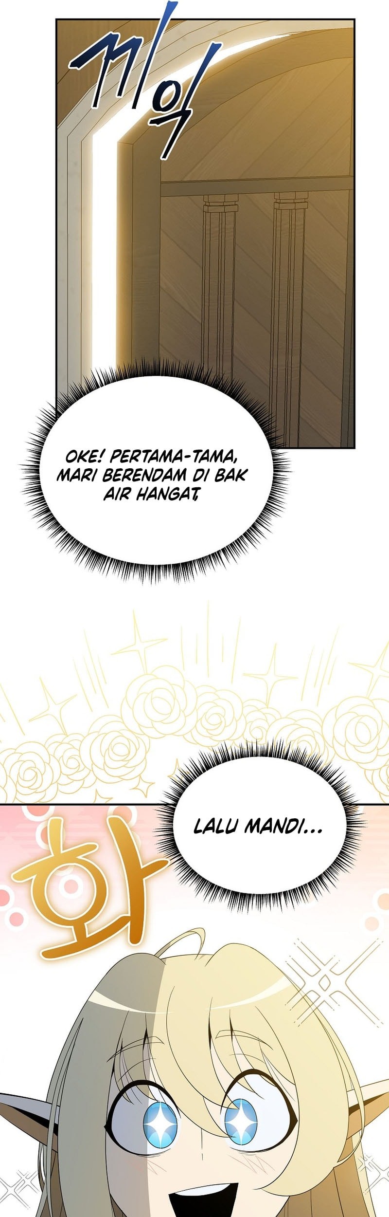 Chapter 16 - halaman 8