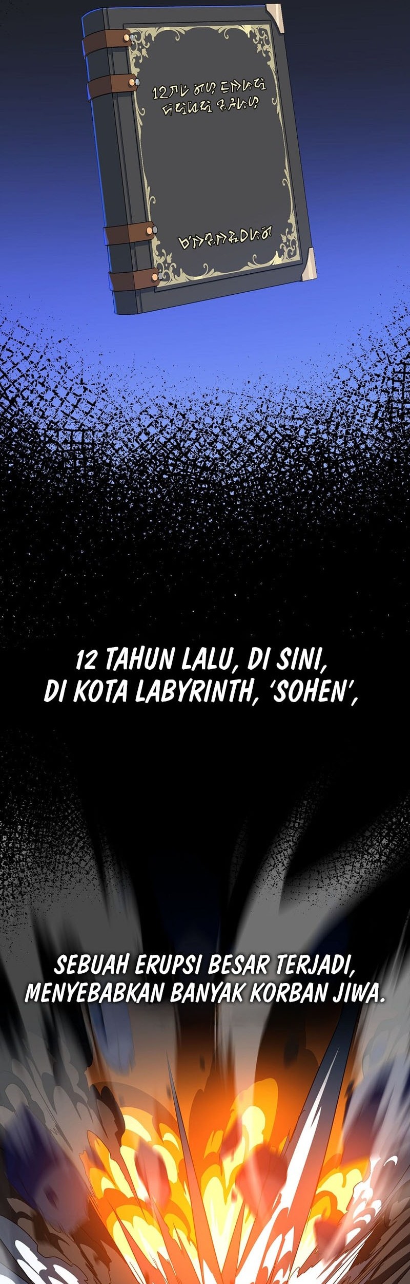 Chapter 16 - halaman 17