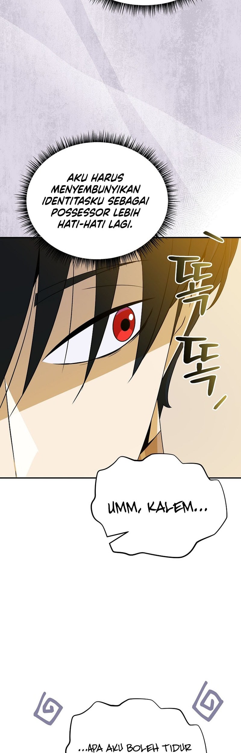 Chapter 16 - halaman 28