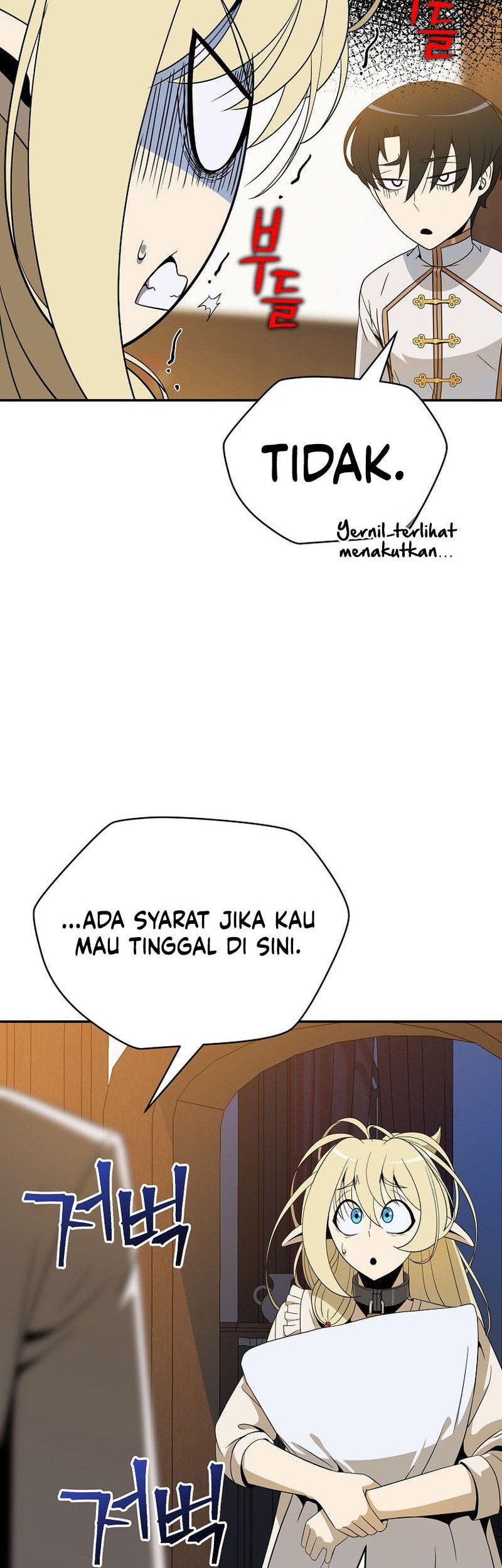Chapter 16 - halaman 31